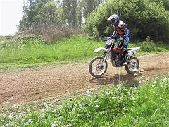CrossCountry Boučí 25.5.2008a (347)